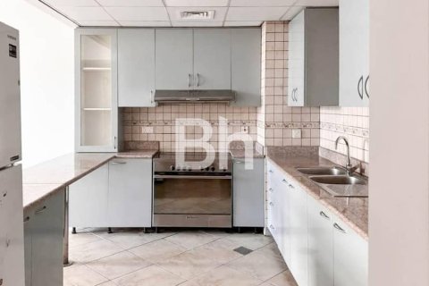 Appartement à Motor City, Dubai, 2 chambres, 125 m², № 57741 - photo 9