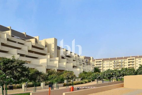 Appartement à Motor City, Dubai, 2 chambres, 125 m², № 57741 - photo 10