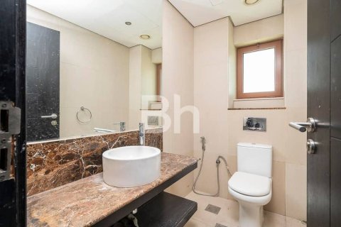 Villa in Al Furjan, Dubai 3 bedrooms, 600 sq.m. № 57742 - photo 11