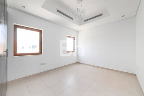 Villa in Al Furjan, Dubai 3 bedrooms, 600 sq.m. № 57742 - photo 10