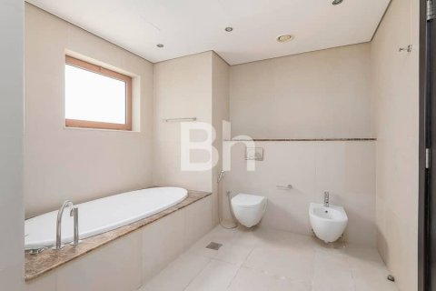 Villa in Al Furjan, Dubai 3 bedrooms, 600 sq.m. № 57742 - photo 7