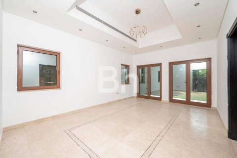 Villa in Al Furjan, Dubai 3 bedrooms, 600 sq.m. № 57742 - photo 20