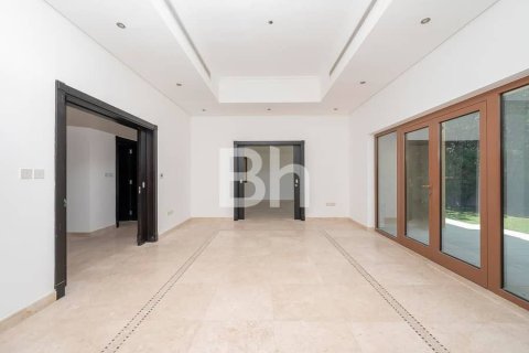 Villa in Al Furjan, Dubai 3 bedrooms, 600 sq.m. № 57742 - photo 22