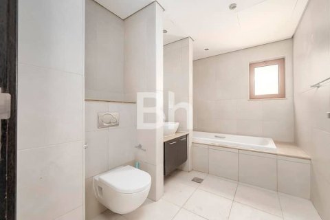 Villa in Al Furjan, Dubai 3 bedrooms, 600 sq.m. № 57742 - photo 9