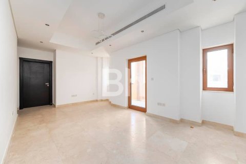 Villa in Al Furjan, Dubai 3 bedrooms, 600 sq.m. № 57742 - photo 4