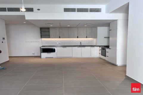 شقة في دبي 1غرف نوم, 70.9 م² رقم 96315 - صورة 1