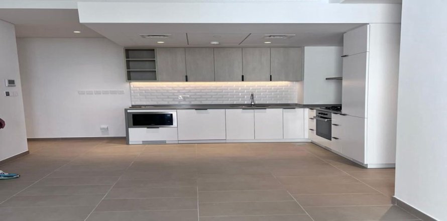 شقة في دبي 1غرف نوم, 70.9 م² رقم 96315