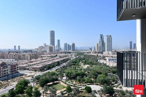 شقة في دبي 1غرف نوم, 70.9 م² رقم 96315 - صورة 8