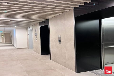 شقة في دبي 1غرف نوم, 70.9 م² رقم 96315 - صورة 7