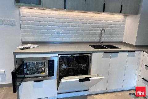 شقة في دبي 1غرف نوم, 70.9 م² رقم 96315 - صورة 9