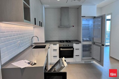 شقة في دبي 1غرف نوم, 70.9 م² رقم 96315 - صورة 5