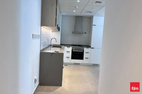 شقة في دبي 1غرف نوم, 70.9 م² رقم 96315 - صورة 4