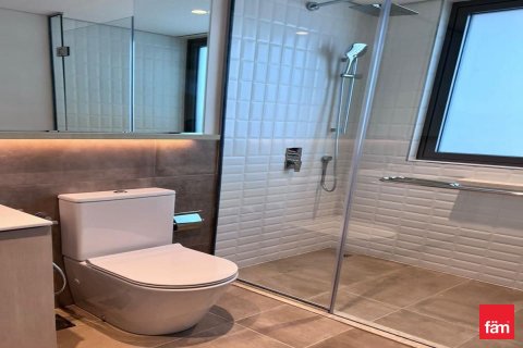 شقة في دبي 1غرف نوم, 70.9 م² رقم 96315 - صورة 10