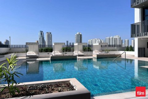 شقة في دبي 1غرف نوم, 70.9 م² رقم 96315 - صورة 3