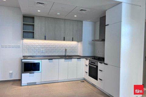 شقة في دبي 1غرف نوم, 70.9 م² رقم 96315 - صورة 6