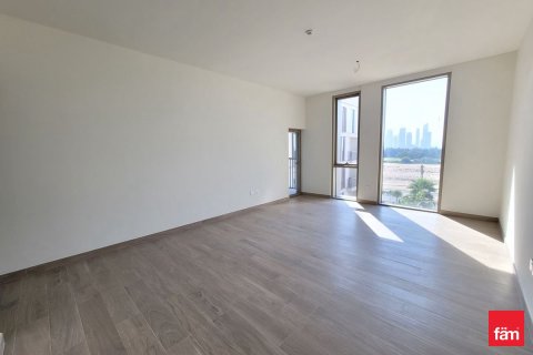 Appartement à Dubai, 2 chambres, 116.5 m², № 96313