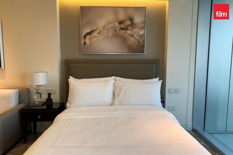 Appartement à Downtown Dubai (Downtown Burj Dubai), Dubai, 51.7 m², № 96314 - photo 3