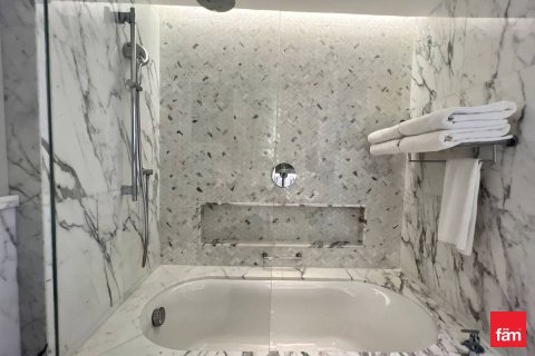 Apartamento en Downtown Dubai (Downtown Burj Dubai), Dubai, 51.7 m², № 96314 - foto 9