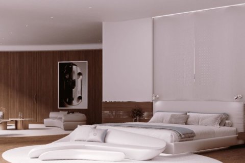 شقة في وسط مدينة دبي, دبي 4 غرف نوم, 340.4 م² رقم 96312 - صورة 2