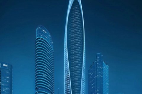 شقة في وسط مدينة دبي, دبي 4 غرف نوم, 340.4 م² رقم 96312 - صورة 6