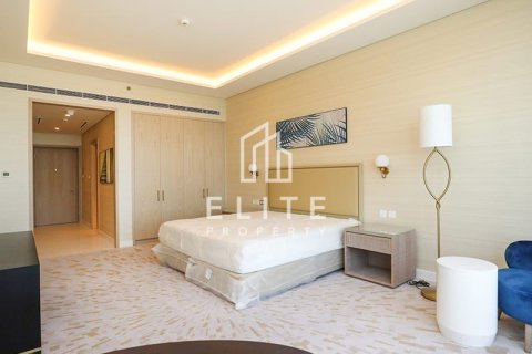 شقة في The Palm Tower, نخلة جميرا, دبي استوديو, 49 م² رقم 121682 - صورة 12