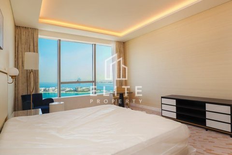 شقة في The Palm Tower, نخلة جميرا, دبي استوديو, 49 م² رقم 121682 - صورة 7