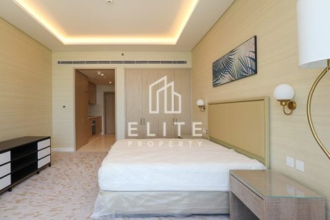 شقة في The Palm Tower, نخلة جميرا, دبي استوديو, 49 م² رقم 121682 - صورة 8