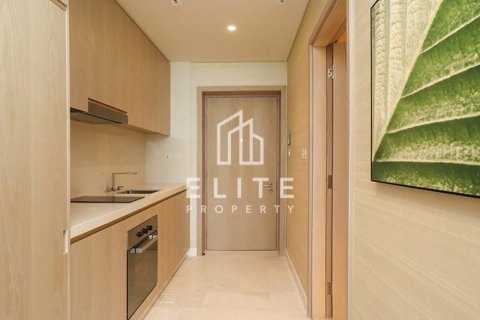 شقة في The Palm Tower, نخلة جميرا, دبي استوديو, 49 م² رقم 121682 - صورة 5