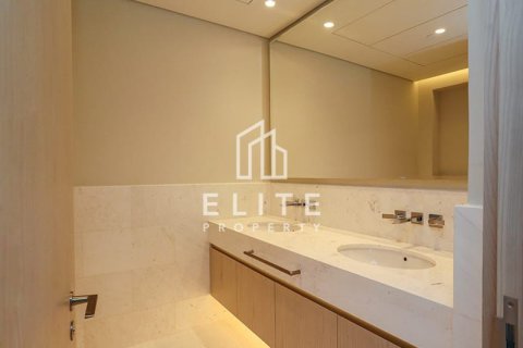 شقة في The Palm Tower, نخلة جميرا, دبي استوديو, 49 م² رقم 121682 - صورة 4