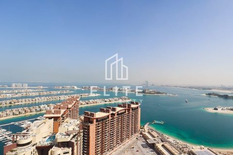 شقة في The Palm Tower, نخلة جميرا, دبي استوديو, 49 م² رقم 121682 - صورة 6