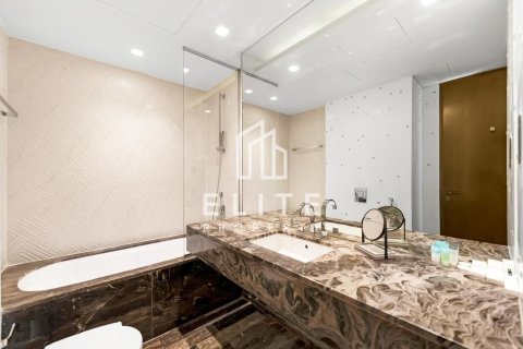 شقة في Damac Heights, مرسى دبي, دبي 2 غرف نوم, 115 م² رقم 121681 - صورة 9