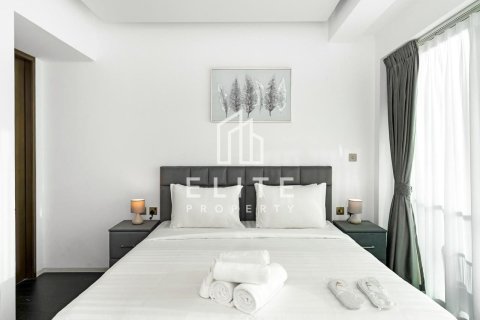 شقة في Damac Heights, مرسى دبي, دبي 2 غرف نوم, 115 م² رقم 121681 - صورة 8