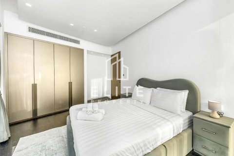 شقة في Damac Heights, مرسى دبي, دبي 2 غرف نوم, 115 م² رقم 121681 - صورة 7