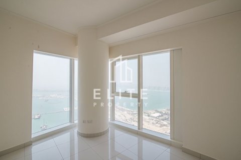 شقة في Damac Heights, مرسى دبي, دبي 2 غرف نوم, 127 م² رقم 121679 - صورة 7