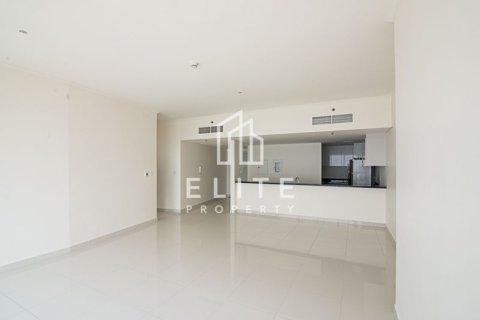 شقة في Damac Heights, مرسى دبي, دبي 2 غرف نوم, 127 م² رقم 121679 - صورة 3