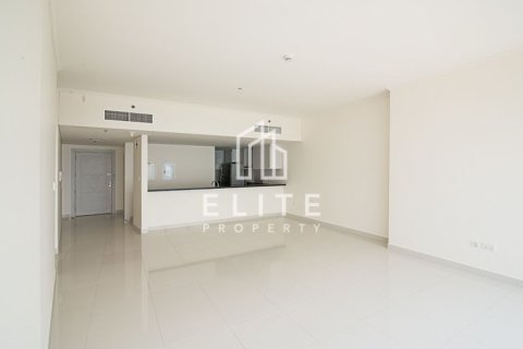 شقة في Damac Heights, مرسى دبي, دبي 2 غرف نوم, 127 م² رقم 121679