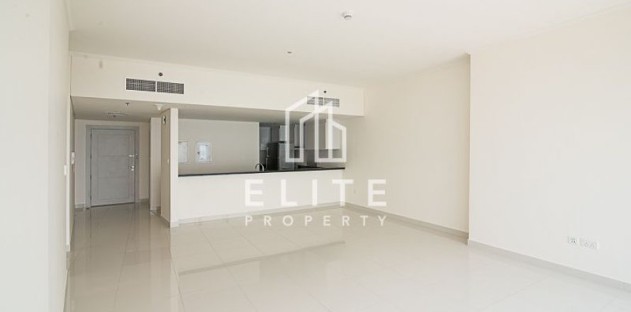 شقة في Damac Heights, مرسى دبي, دبي 2 غرف نوم, 127 م² رقم 121679