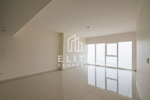 شقة في Damac Heights, مرسى دبي, دبي 2 غرف نوم, 127 م² رقم 121679 - صورة 2