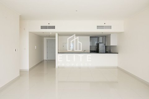 شقة في Damac Heights, مرسى دبي, دبي 2 غرف نوم, 127 م² رقم 121679 - صورة 11