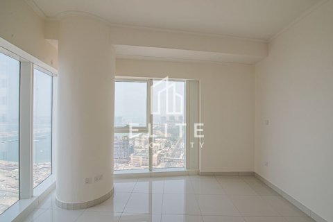شقة في Damac Heights, مرسى دبي, دبي 2 غرف نوم, 127 م² رقم 121679 - صورة 10