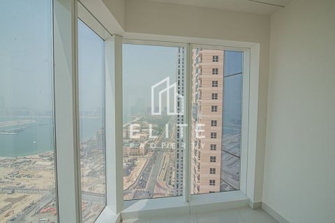 شقة في Damac Heights, مرسى دبي, دبي 2 غرف نوم, 127 م² رقم 121679 - صورة 4