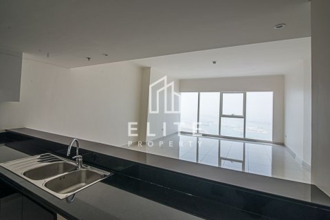 شقة في Damac Heights, مرسى دبي, دبي 2 غرف نوم, 127 م² رقم 121679 - صورة 9
