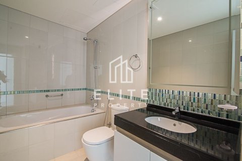 شقة في Damac Heights, مرسى دبي, دبي 2 غرف نوم, 127 م² رقم 121679 - صورة 5