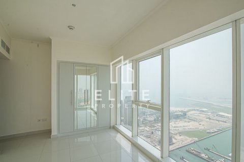 شقة في Damac Heights, مرسى دبي, دبي 2 غرف نوم, 127 م² رقم 121679 - صورة 6