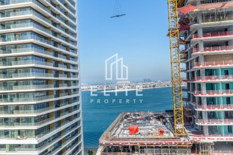 Appartement à EMAAR Beachfront, Dubai Harbour, Dubai, 1 chambre, 67 m², № 121680 - photo 12