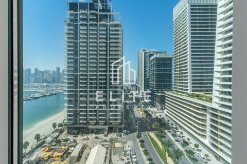 Appartement à EMAAR Beachfront, Dubai Harbour, Dubai, 1 chambre, 67 m², № 121680 - photo 10