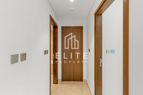 Appartement à EMAAR Beachfront, Dubai Harbour, Dubai, 1 chambre, 67 m², № 121680 - photo 8