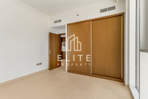 Appartement à EMAAR Beachfront, Dubai Harbour, Dubai, 1 chambre, 67 m², № 121680 - photo 7