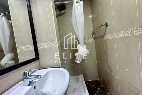Apartamento en Jumeirah Lake Towers, Dubai, 2 dormitorios, 91 m², № 121678 - foto 8