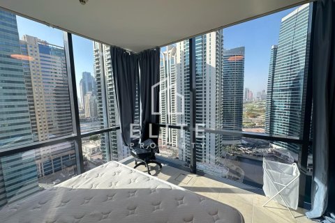 Apartamento en Jumeirah Lake Towers, Dubai, 2 dormitorios, 91 m², № 121678 - foto 6
